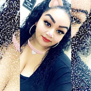 Meet your Posher, Evelynn